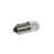 lamp 12V  4w     ba9s